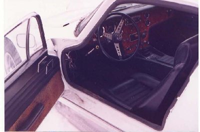 Interior from driver's side.jpg and 